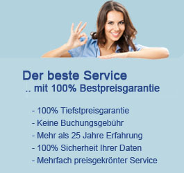Club Med - Die Freiheit alles zu Erleben