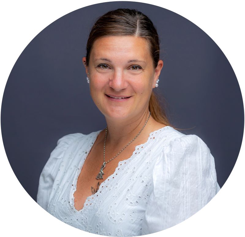 Carmen Ochs